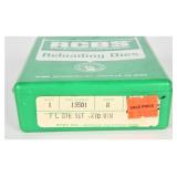 RCBS FL 3-Die Set .270 Winchester 13501