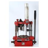 Pacific/Hornady 366 Shotshell Reloading Press