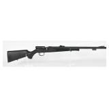 Traditions Bolt Action Muzzleloader .50 Cal.