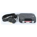 Glock 19 Accessories, Case, Holster,...