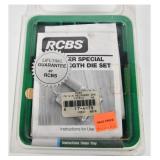RCBS Reloader Special Die Set .270 Winchester