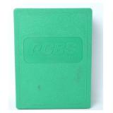 RCBS Omark FL 2-Die Set .300 Winchester Mag