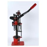 MEC 600 Jr. Mark V Shotshell Reloader...