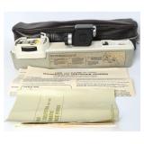 Distran Rangematic Distance Finder &...