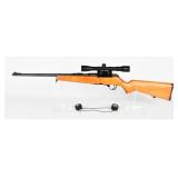 Savage 325-B 30-30 Bolt Action Rifle