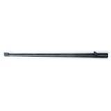 Ruger 10/22 Heavy Taper Rifle Bbl .22 LR