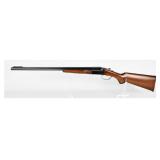 IGA/Stoeger Gaucha Uplander Shotgun, 12 GA