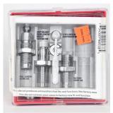 LEE Reloading Die Set 7mm Remington Mag