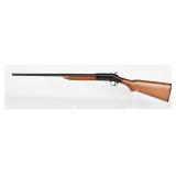 H&R Topper M88 Single Shot Shotgun, .410 GA.