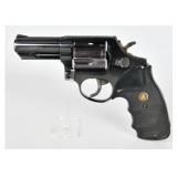 Taurus Double-Action Revolver, .44 Special