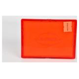 LEE Precision .308 Reloading Die Set w/ Box