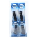 4 Mec-Gar CZ 75 B 9MM 10-Rd Pistol Mags