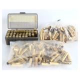 280 .32-20 Reloading Brass Casings
