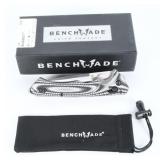 Benchmade 1401 Bugout Folding Pocket...