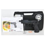 German Sport Guns GSG FireFly Semi-Automat...