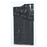 HK G3 / HK91 Pattern 20-Round Detachable...