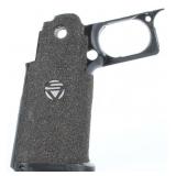 Hornet Nova Polymer Grip Hi-Capa 2011 Pistols