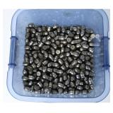 300 Cast Lead .356 Dia. Proj.