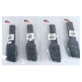 A Group of 4 ProMag HIP-A5 15-Round...