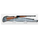 Browning BL-22 Grade I Lever Action Rifle...