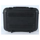 Doskocil Vantage Plastic Carrying Case