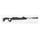 Hatsan SpeedFire Magnum 1250 Break-Barrel...