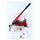 Forster Co-Ax Reloading Press w/ Acc.