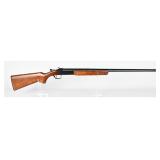 Winchester Model 840 Single Shot 20 GA