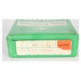 RCBS Full Length 2-Die Set for .30/30 WCF...