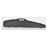 DoskoSport Single Rifle/Shotgun Hard Case