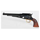 F. LLI Pietta Replica 1858 Remington New...