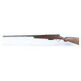 Marlin Model 55 Bolt Action Shotgun (12...