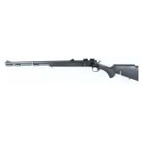 Remington Genesis Muzzleloader, .50 Caliber