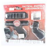 TacStar Tactical Shotgun Conversion Kit...