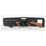 Thompson Mod. 1927 A1 Carbine, .45 ACP