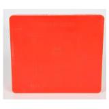 Pacific Durachrome .270 WIN Reloading Die Set