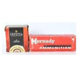 A Lot of 40 Rounds of Premium 10mm Auto...