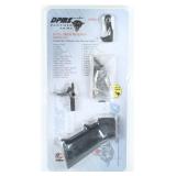 DPMS Panther Arms LRPK-1 A-15 Lower...