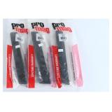 Pro Mag 32-Round 9MM Mags for Ruger SR9
