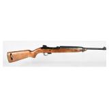 Universal M1 Carbine Semi-Auto Cal. .30 M1