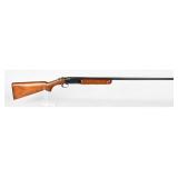 Winchester Model 37 "Steelbilt" Single-Sho...
