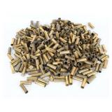 Bulk Lot: Spent Ctrfire Cartridge Casings