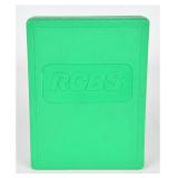 RCBS Full Length 2-Die Set .22-250 P/N 10601