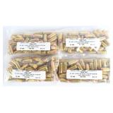 200 Rds Georgia Arms Gold Dot 45 ACP JHP +P