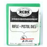 RCBS Full Length 2-Die Set, .270 Win.