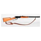 Winchester Ranger Lever Rifle .30-30...