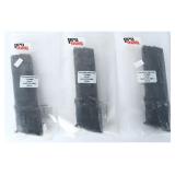 ProMag 3x 30-Rd Polymer Mags FN Five-seveN...