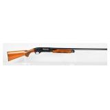 Remington Wingmaster 870 Shotgun 12 GA