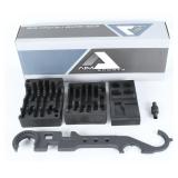 AIM Sports AR-15/M4 Armorer