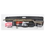 Savage Arms Renegauge Semi-Automatic...